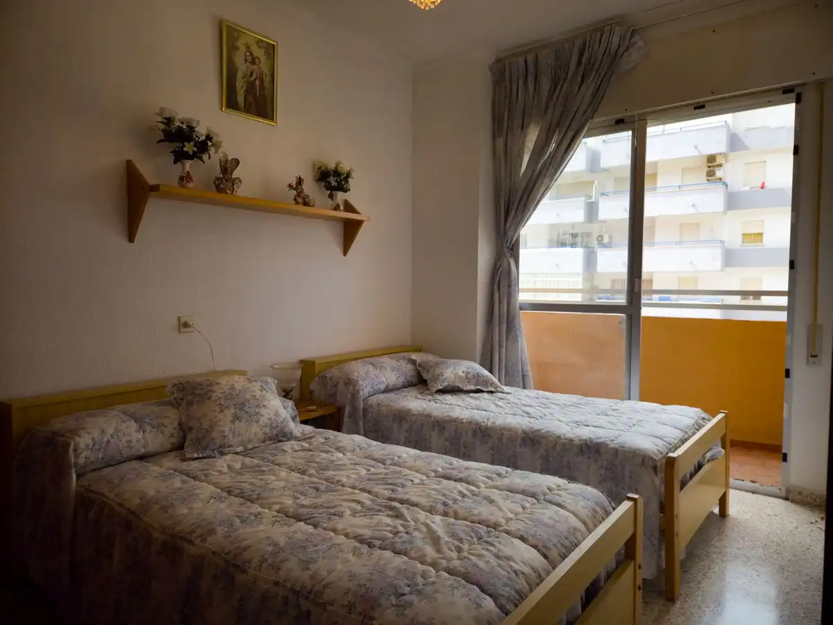 Apartamento en venta en Centro ciudad, imagen 11