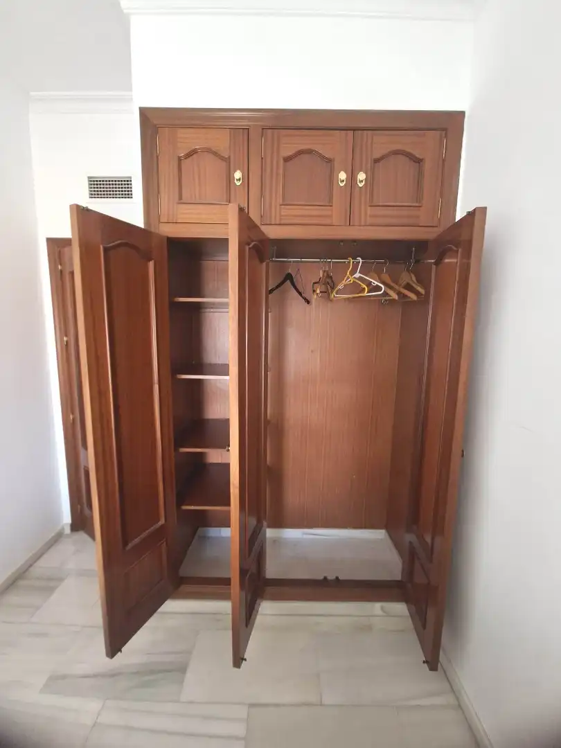 Piso con ascensor en venta en Poniente-Sur, imagen 23