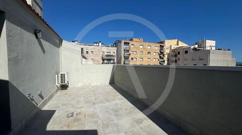 Foto 4 de Dúplex en venta en Carrer de Linné, La Cogullada, Terrassa