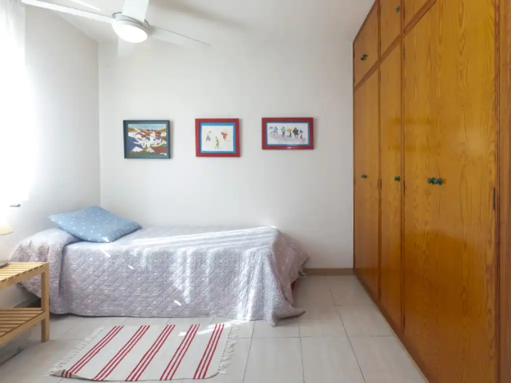 Chalet con terraza en venta en Calle Sigalero, imagen 37