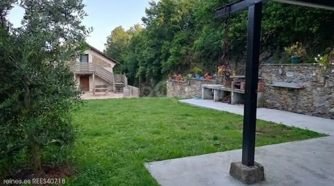 Foto 5 de Casa o xalet en venda a N/a, El Franco , Asturias