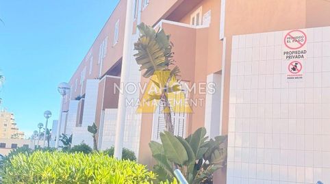Foto 4 de Apartament en venda a N/a, 5, Playa del Galán, La Manga del Mar Menor