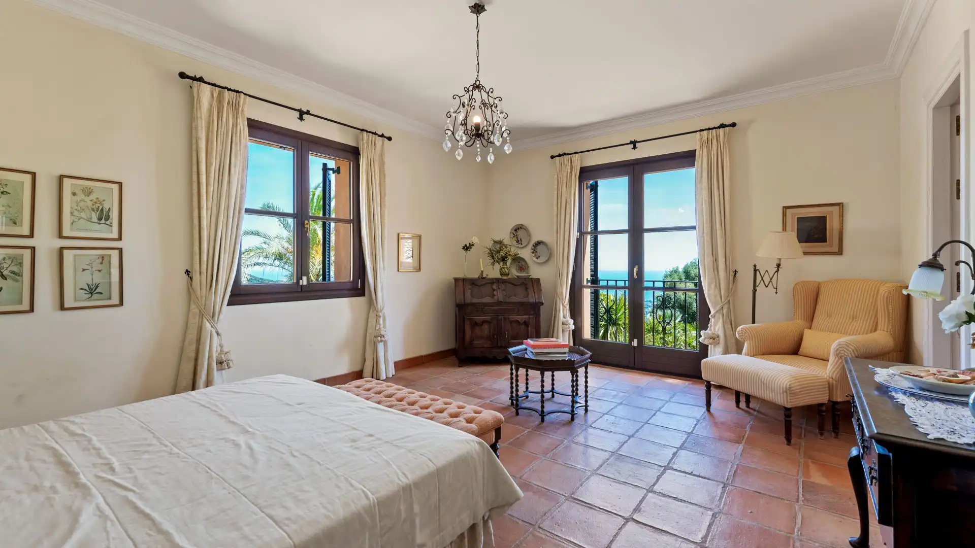 Maison avec piscine à vendre à Marbella Centro, imagen 14