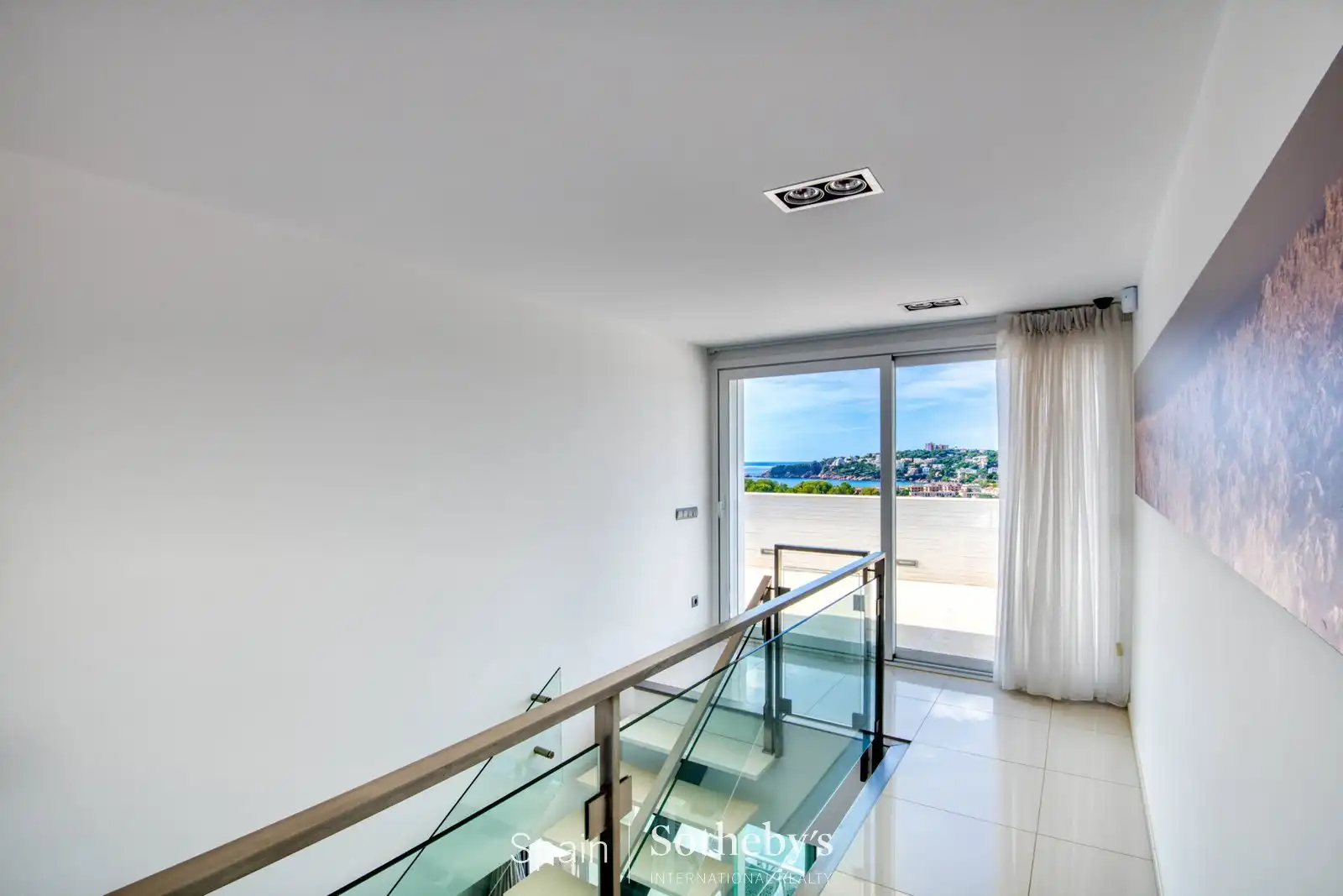 Casa amb piscina en venda a S'Agaró, imagen 19