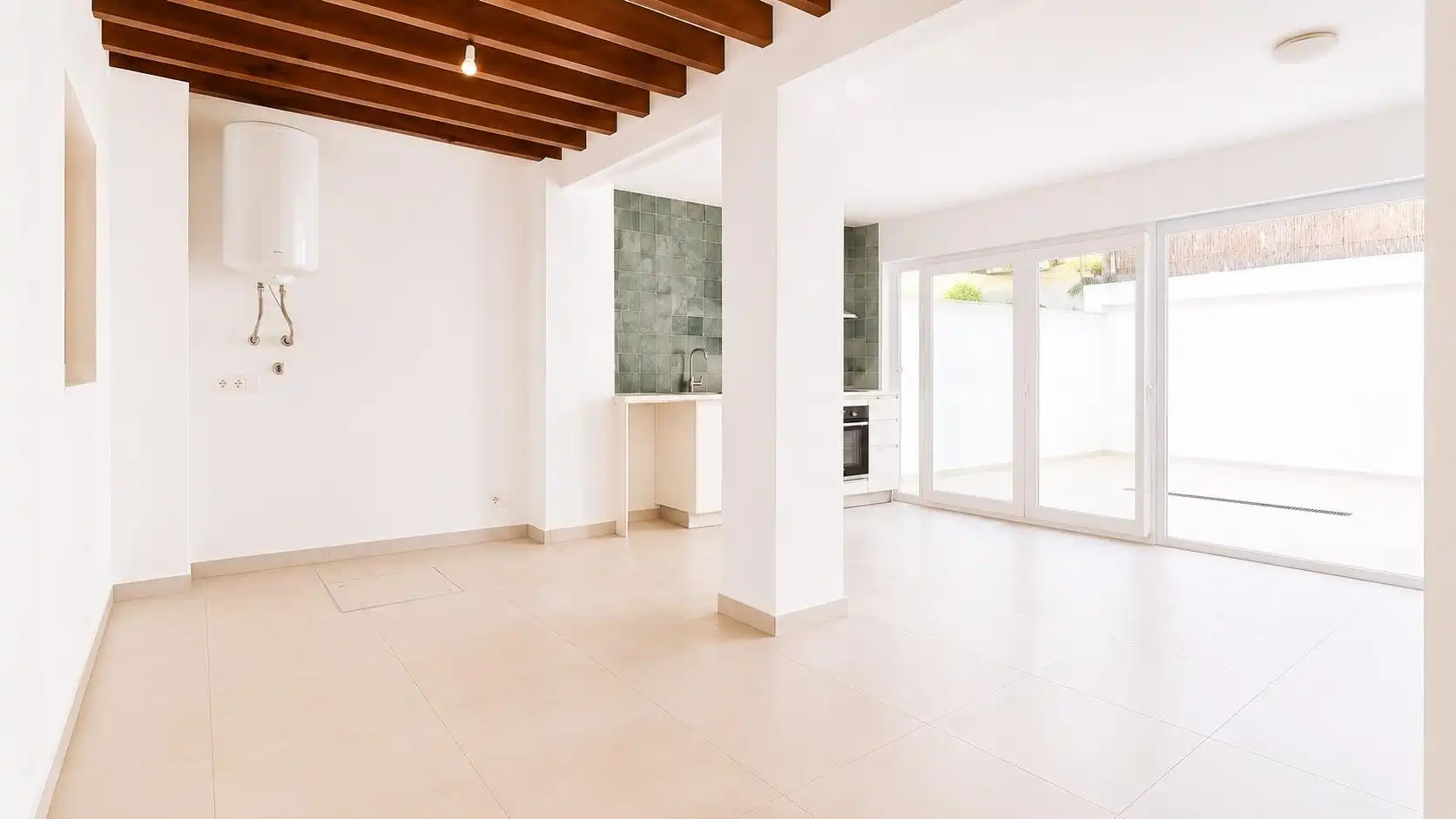 Bajo en venta en Calle CIMA, imagen 11