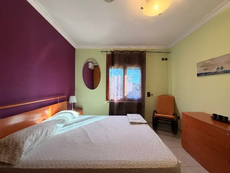 Maison avec terrasse à vendre à Carrer de l'Escala, imagen 22