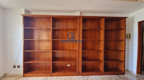 Foto 3 de Oficina de alquiler en Centro Histórico, Cádiz Capital