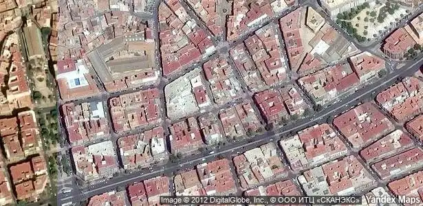 Casa in vendita a Crevillent, imagen 2