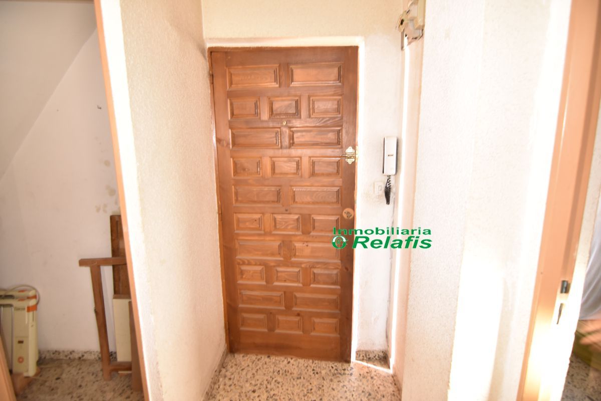 Flat for sale in Ciudad Rodrigo  with Balcony