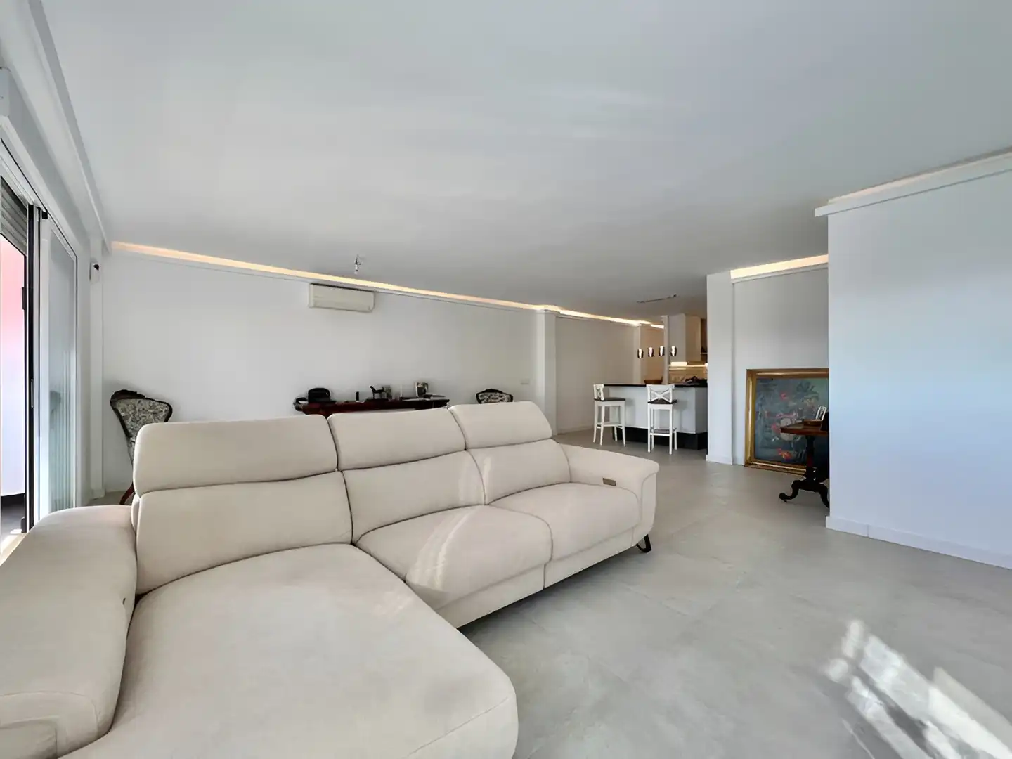 Apartment with lift for sale in San Pedro de Alcántara, imagen 10