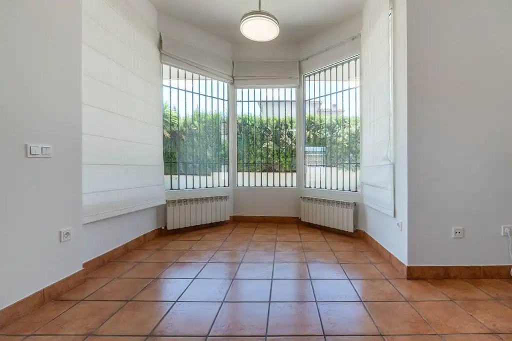 Chalet en venta en Villa de Otura, imagen 23