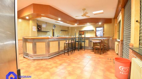 Photo 5 of Commercial properties for sale in Salas - Vega del Rey, Salas, Asturias