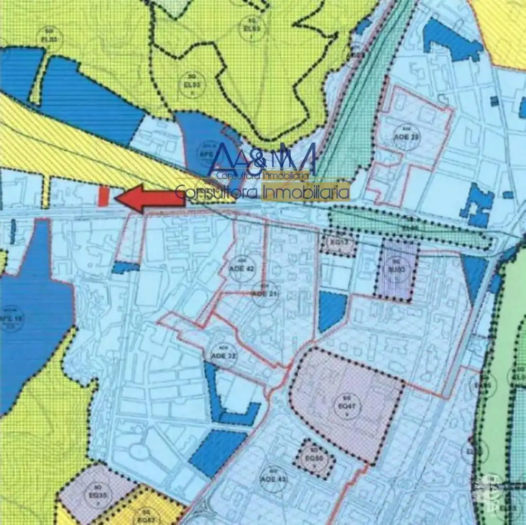 Terreni e lotti in vendita a GIJON, imagen 23