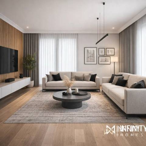 Piso en Venta en Urkixo Zumarkalea en Zona Indautxu