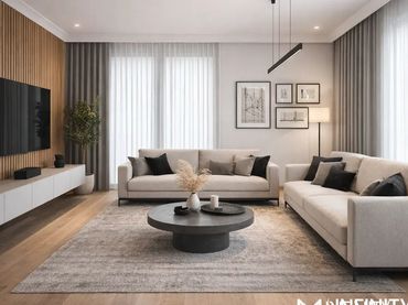 Wohnung mit Aufzug zum Verkauf in Urkixo Zumarkalea