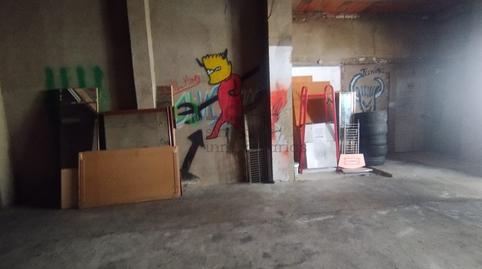 Photo 3 of Garage to rent in Ciudad Jardín, Badajoz