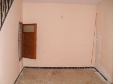 Casa en venta en Paseo de Santa Maria