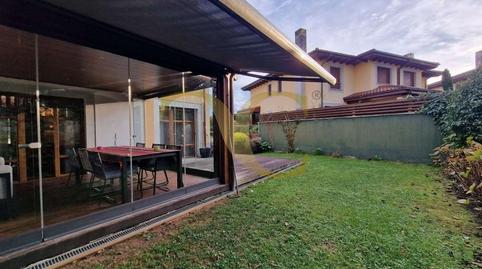 Photo 4 of House or chalet for sale in Cándido Ruiz de las Casas, Llanes pueblo, Llanes