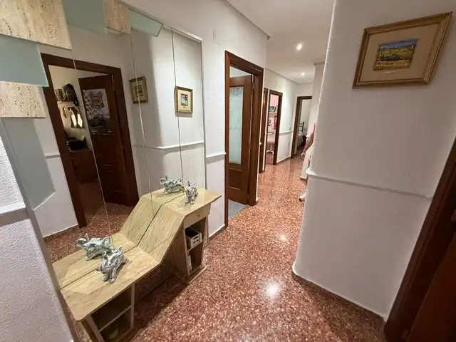 Appartamento in vendita a Azorín, imagen 25