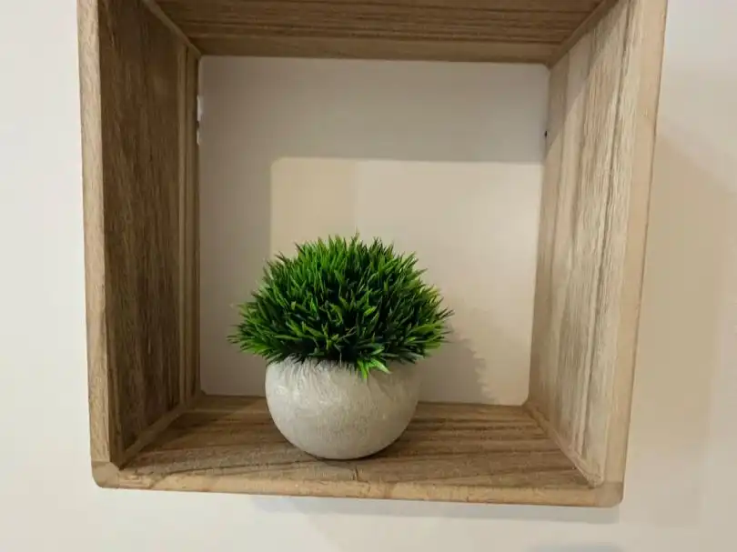 Appartamento con ascensore in vendita a passeig de pau casals 77 00, imagen 21