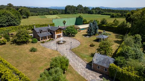 Photo 2 of Country homes for sale in Cospeito, Lugo