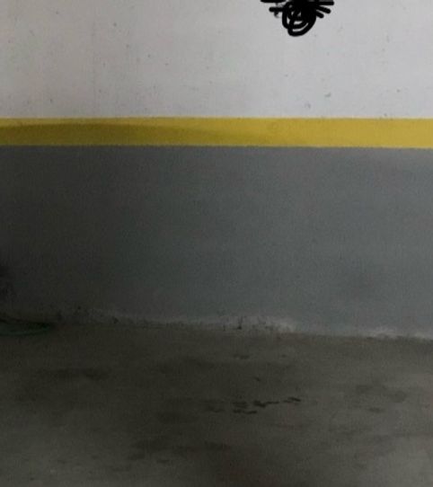 Foto 2 von Garage zur Miete in Calle Marisma, 46, Almerimar, El Ejido