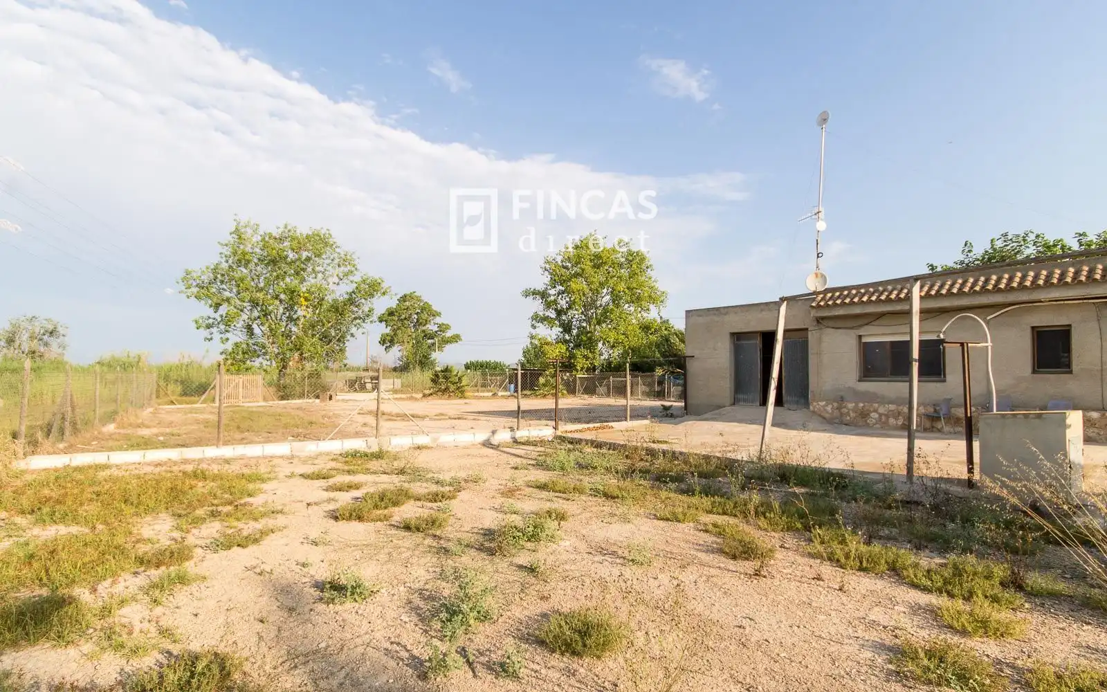 Xalet en venda a PPXJ+45F, imagen 36
