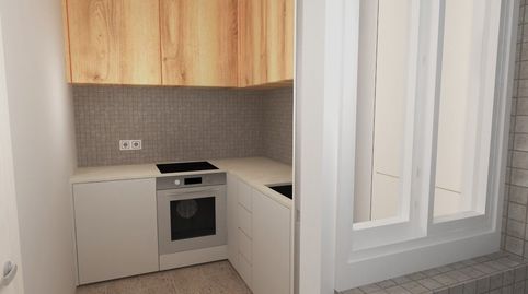 Photo 3 of Flat for sale in Carrer Verge de la Mercè, Can Vidalet, Esplugues de Llobregat