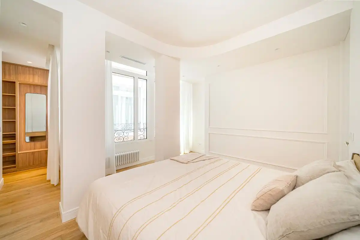 Flat with lift for sale in C. del Molino de Viento, imagen 37
