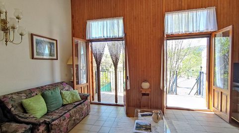 Foto 5 de Casa adosada en venta en La Fueva, Aínsa-Sobrarbe, Huesca