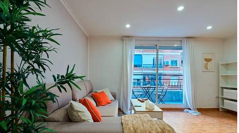 Photo 2 of Flat for sale in Carrer de Josep Ciurana, El Baix Guinardó, Barcelona