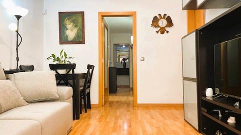 Foto 5 de Pis en venda a Carrer de la Independència, Bufalà, Barcelona