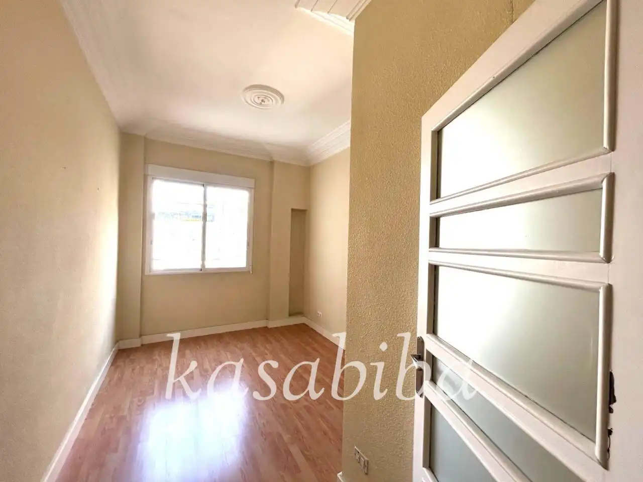 Büro mit Aufzug zur Miete in Calle Cirilo Amorós, imagen 7