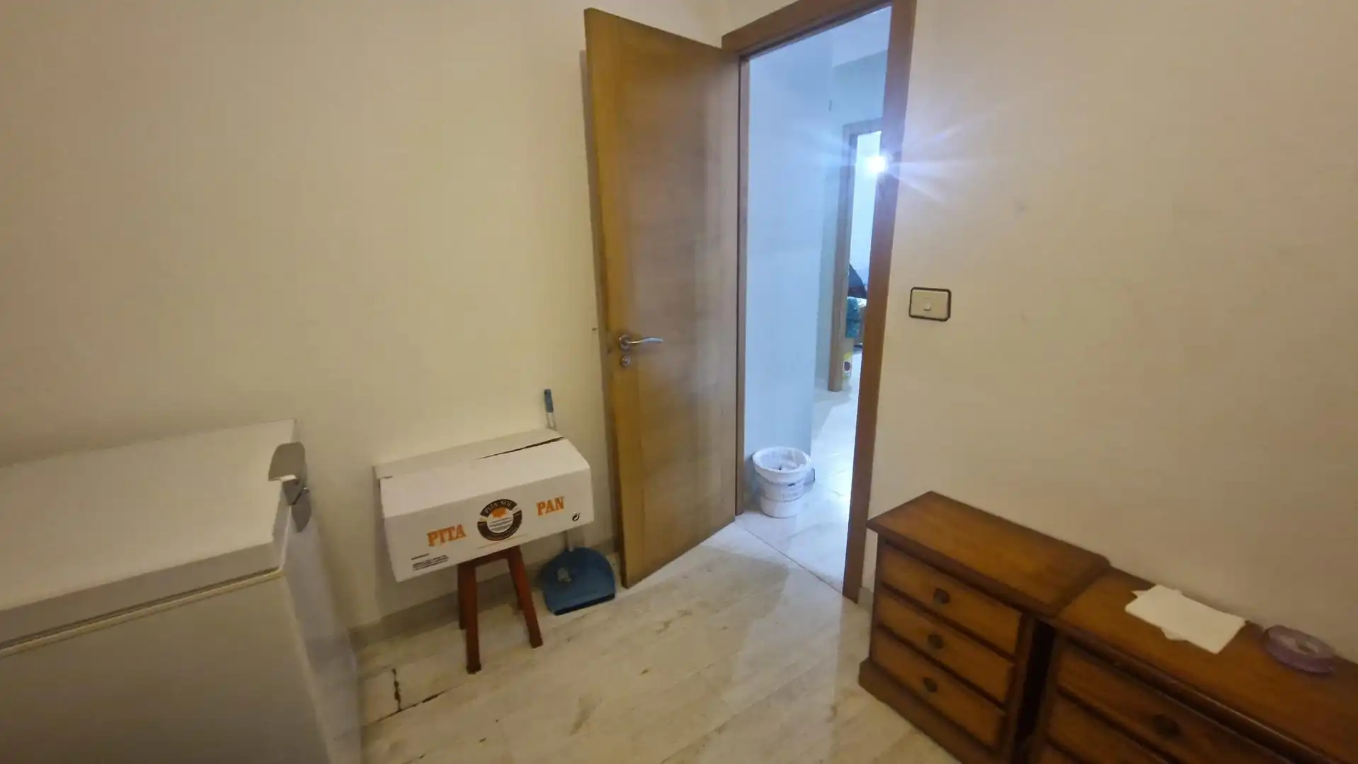 Casa o chalet en venta en Valga