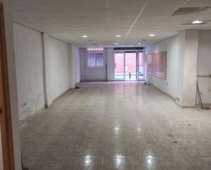 Premises to rent in  Murcia Capital