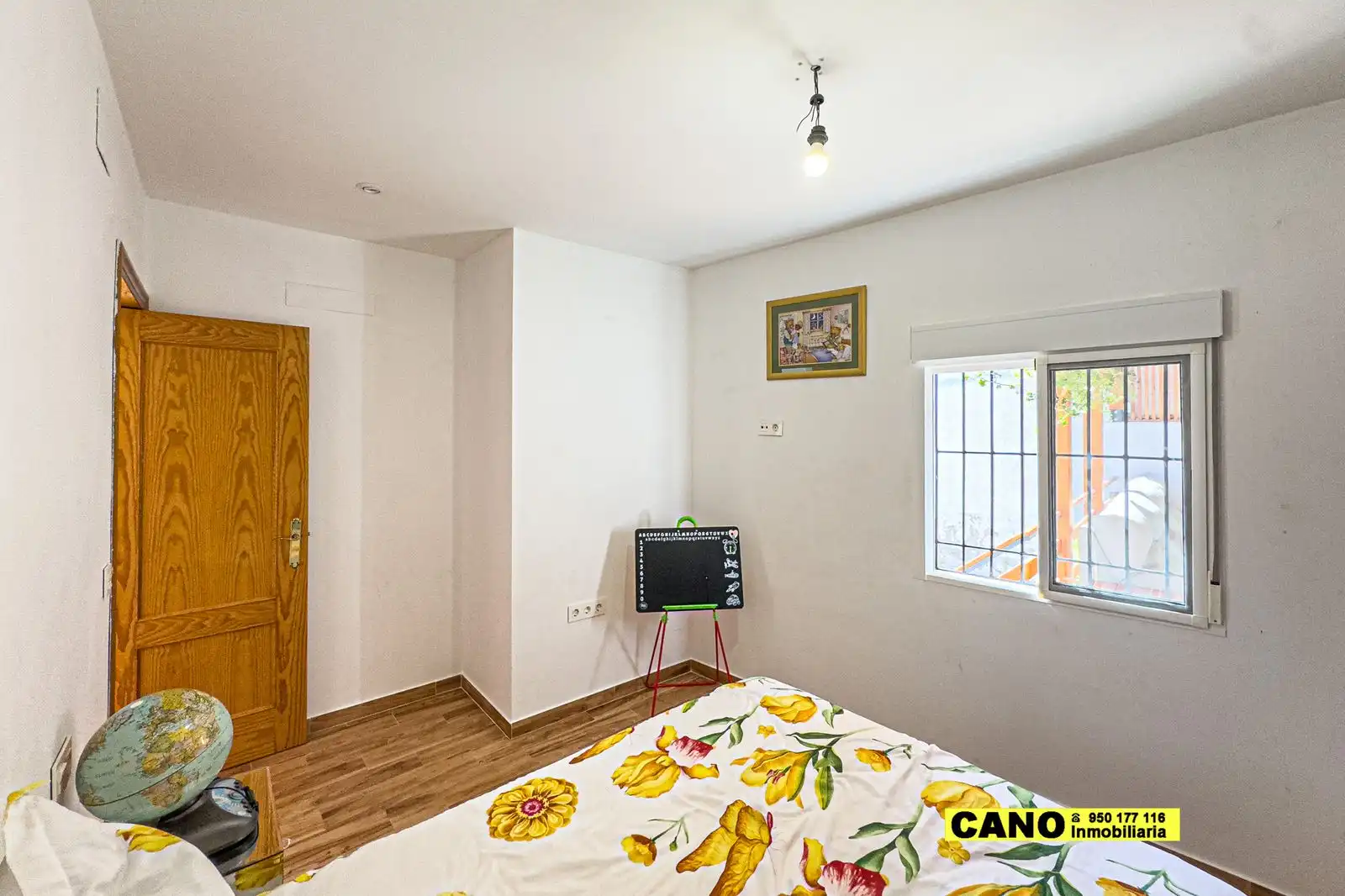 Houses for sale in Suspiro , Tabernas