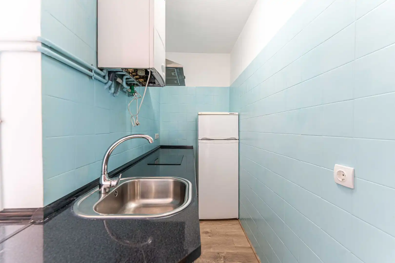 Penthouse mit Aufzug zum Verkauf in Centro, imagen 20