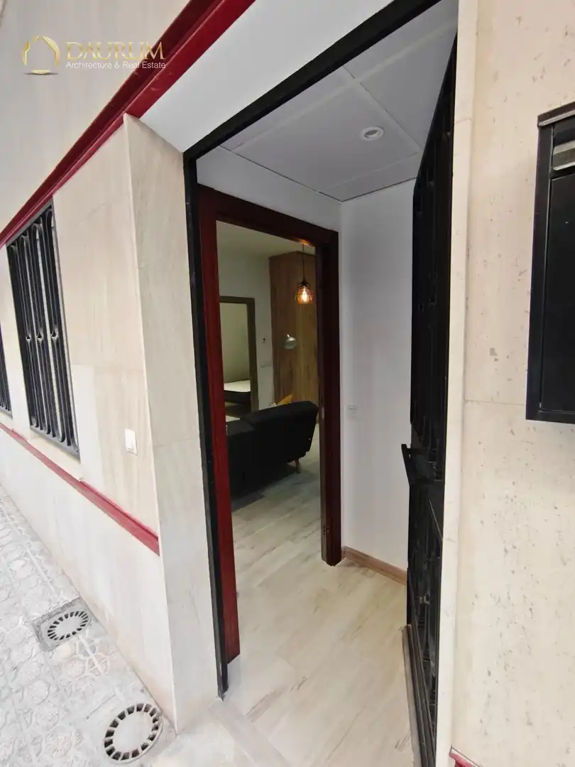 Flat for sale in CALLE SERRANILLOS, imagen 24