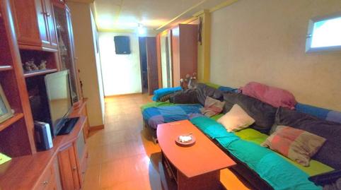 Foto 2 de Pis en venda a Calle Zamakola, La Peña, Bizkaia