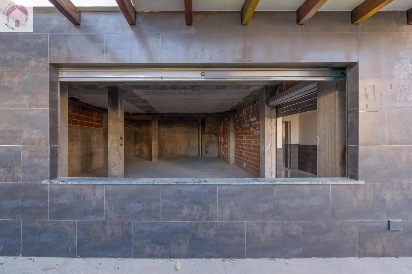 Commercial properties for sale in Calle ESPAÑA, 31, Cájar