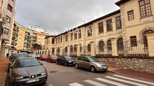 Piso en Venta en Centro