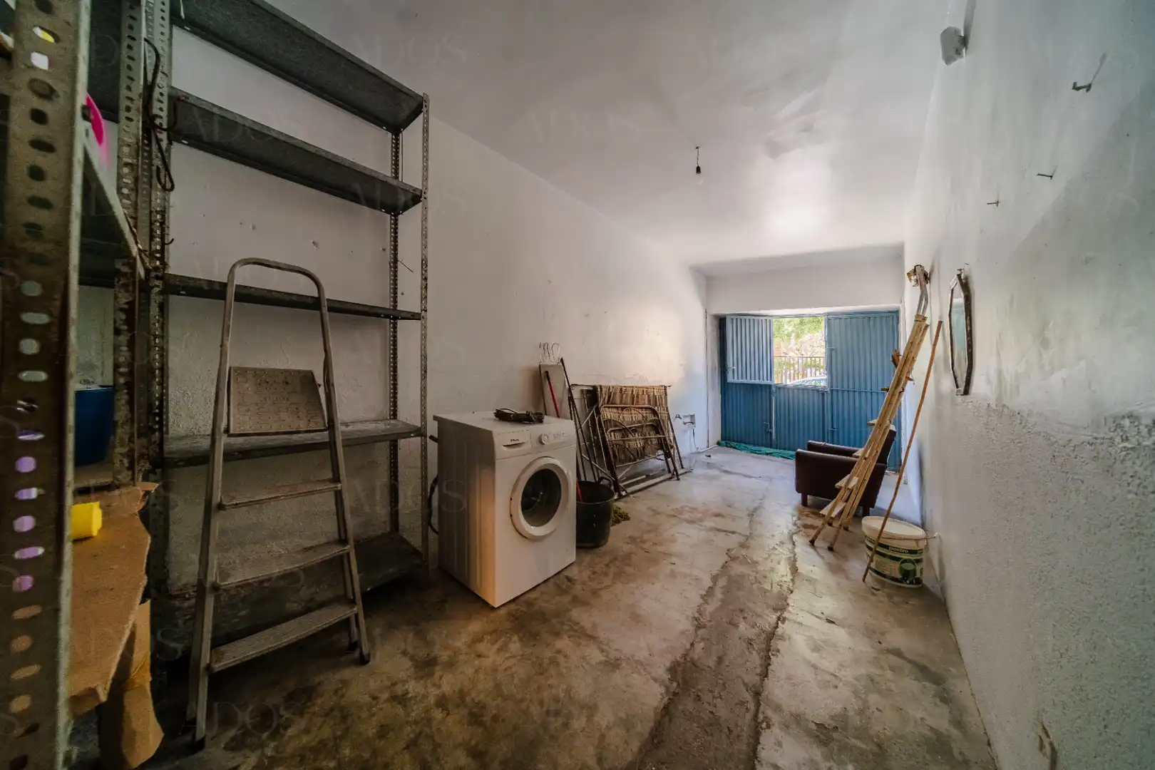Casa adosada en venta en El Ejido con Terraza