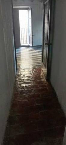 Casa-chalet en Venta en C/ San Pedro en Calaceite