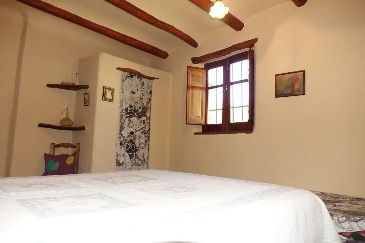 House for sale in Órgiva, imagen 13