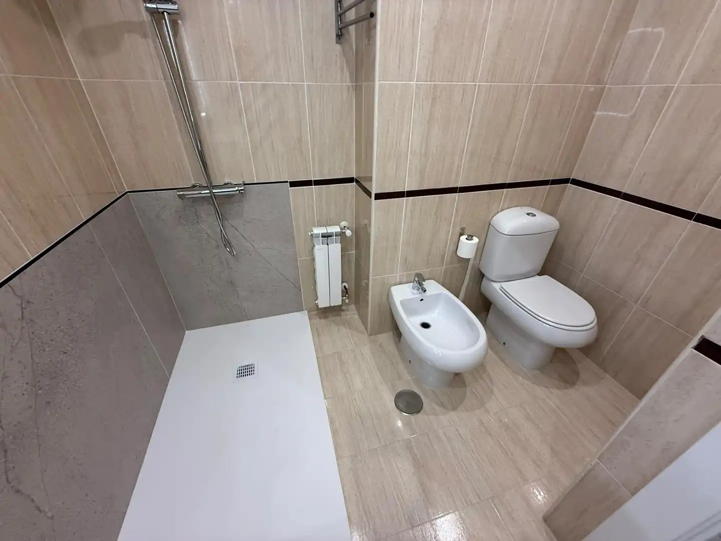 Penthouse mit Aufzug zum Verkauf in AGUAMIERA 6, imagen 47