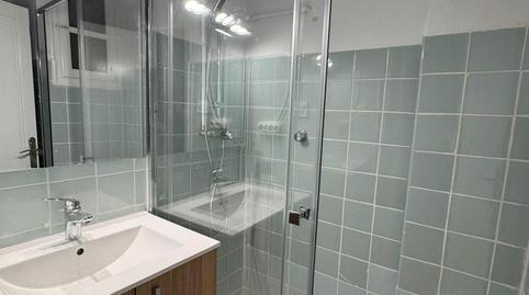 Foto 3 de Pis de lloguer a N/a, El Perelló, Valencia