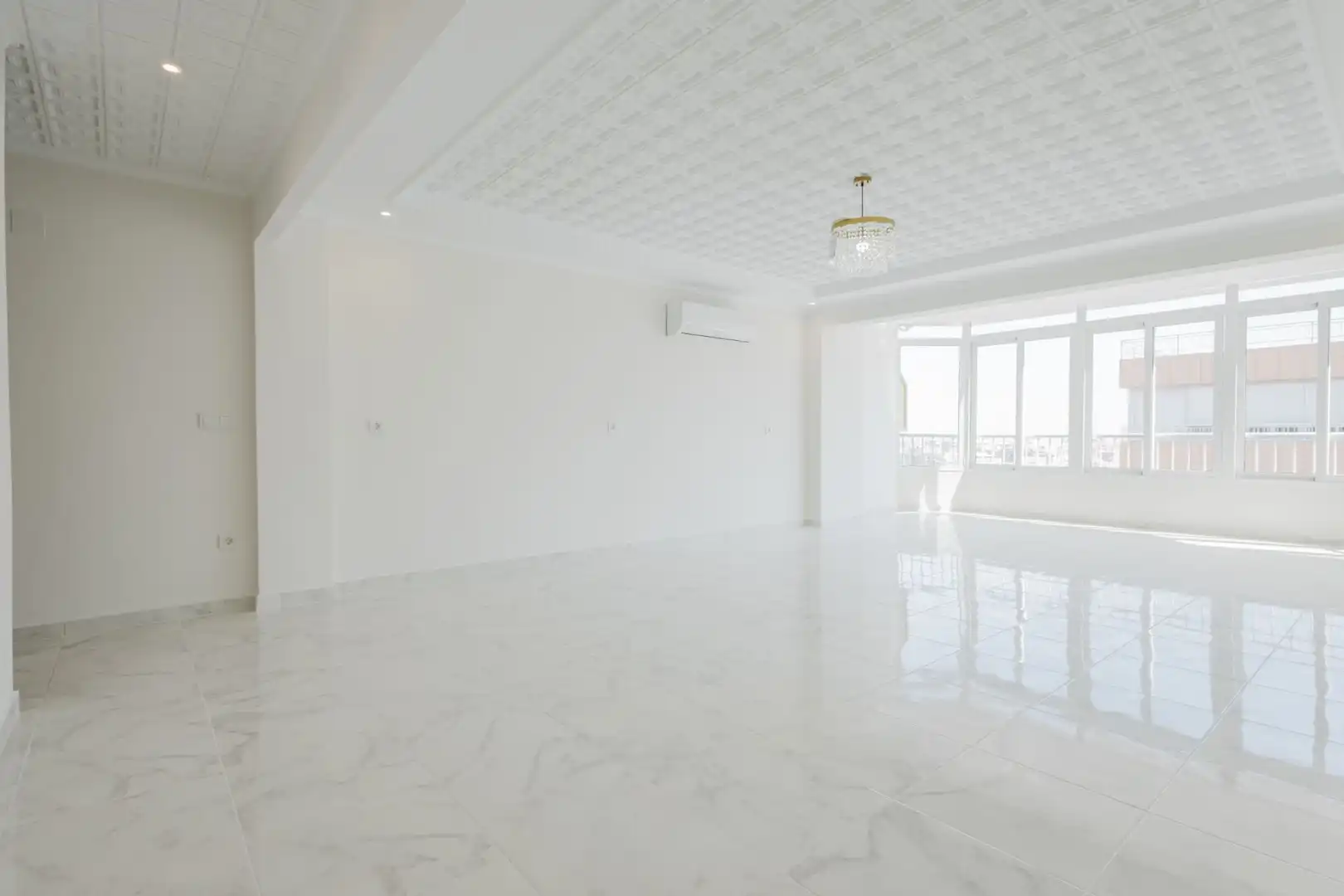 Apartment mit Pool zum Verkauf in Gregorio marañón, imagen 35