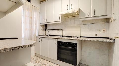 Photo 2 of Flat for sale in Calle de Emilio Martín Encinas, Coslada pueblo, Coslada