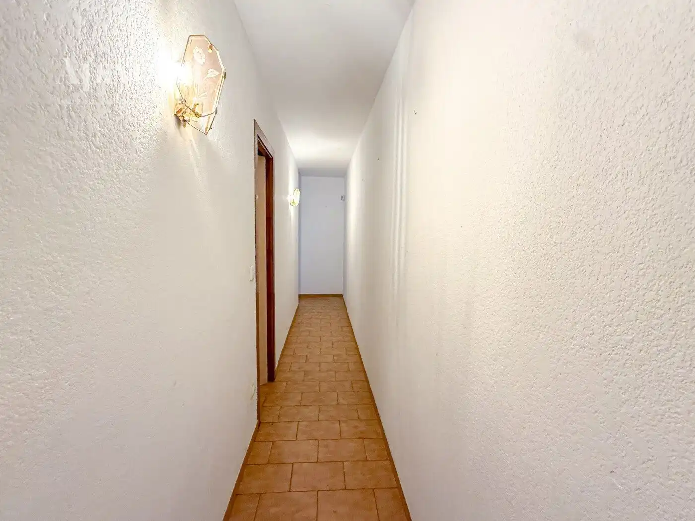 Appartamento in vendita a Carrer del Puig Rom, imagen 20