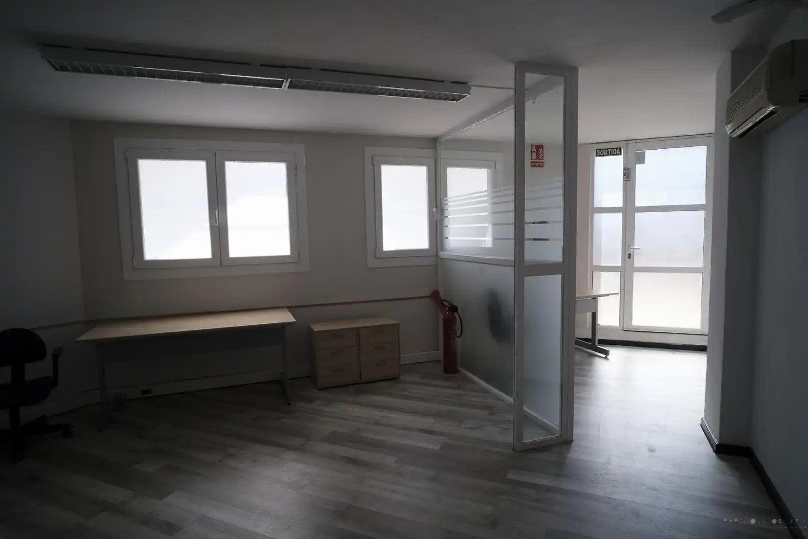 Local comercial de lloguer a Centre, imagen 9